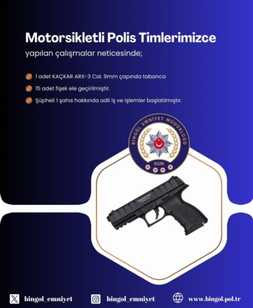 bingolde-motosikletli-polis-timlerinden-basarili-operasyon-Jh9NfiSz.jpg