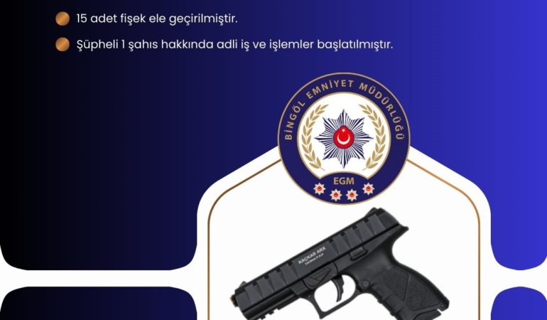 bingolde-motosikletli-polis-timlerinden-basarili-operasyon-Jh9NfiSz.jpg