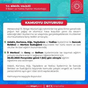 bingolde-olumsuz-hava-kosullari-nedeniyle-okullara-kar-tatili-cmKg8dlt.jpg