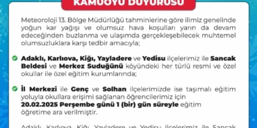 bingolde-olumsuz-hava-kosullari-nedeniyle-okullara-kar-tatili-cmKg8dlt.jpg