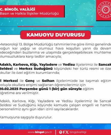bingolde-olumsuz-hava-kosullari-nedeniyle-okullara-kar-tatili-cmKg8dlt.jpg