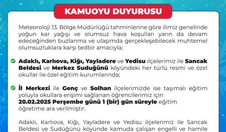 bingolde-olumsuz-hava-kosullari-nedeniyle-okullara-kar-tatili-cmKg8dlt.jpg