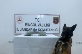 bingolde-uyusturucu-operasyonlari-8-supheli-yakalandi-Tk8ZyaON.jpg