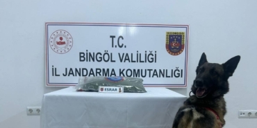 bingolde-uyusturucu-operasyonlari-8-supheli-yakalandi-Tk8ZyaON.jpg