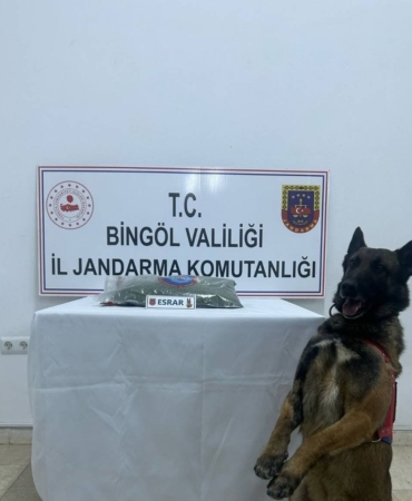 bingolde-uyusturucu-operasyonlari-8-supheli-yakalandi-Tk8ZyaON.jpg