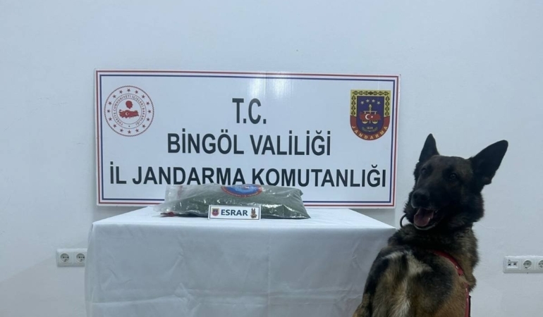 bingolde-uyusturucu-operasyonlari-8-supheli-yakalandi-Tk8ZyaON.jpg