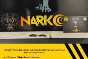 bingolde-uyusturucu-operasyonu-4-supheli-yakalandi-m5zdjS7G.jpg