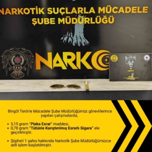 bingolde-uyusturucu-operasyonu-4-supheli-yakalandi-m5zdjS7G.jpg