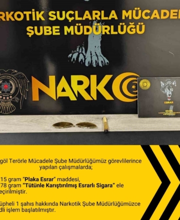 bingolde-uyusturucu-operasyonu-4-supheli-yakalandi-m5zdjS7G.jpg