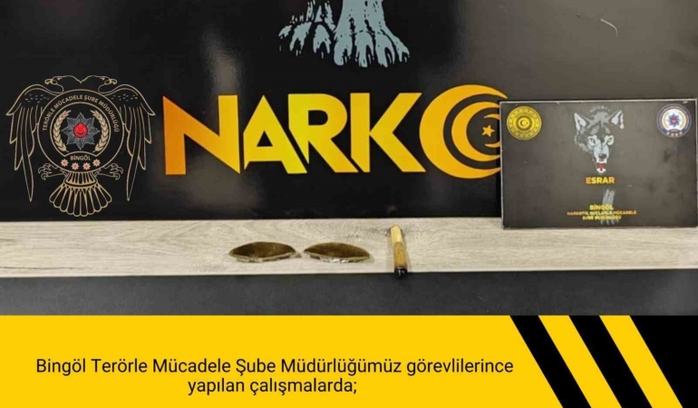 bingolde-uyusturucu-operasyonu-4-supheli-yakalandi-m5zdjS7G.jpg
