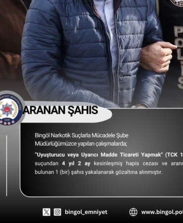 bingolde-uyusturucu-ve-silah-kacakciligina-yonelik-operasyonlar-isV5WXf5.jpg