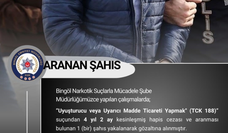 bingolde-uyusturucu-ve-silah-kacakciligina-yonelik-operasyonlar-isV5WXf5.jpg