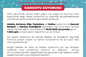 bingolde-yogun-kar-yagisi-nedeniyle-okullar-tatil-edildi-SNwYd1ML.jpg