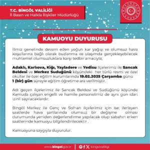bingolde-yogun-kar-yagisi-nedeniyle-okullar-tatil-edildi-SNwYd1ML.jpg