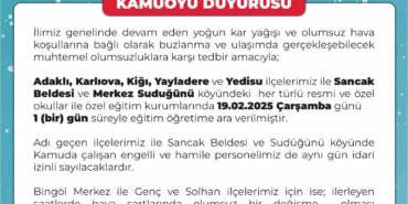 bingolde-yogun-kar-yagisi-nedeniyle-okullar-tatil-edildi-SNwYd1ML.jpg