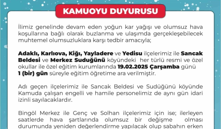 bingolde-yogun-kar-yagisi-nedeniyle-okullar-tatil-edildi-SNwYd1ML.jpg