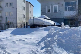 Bingöl'ün Karlıova İlçesi Dondurucu Soğuklarla Buz Tuttu bingolun-karliova-ilcesi-dondurucu-soguklarla-buz-tuttu-j6X8EDfE.jpg