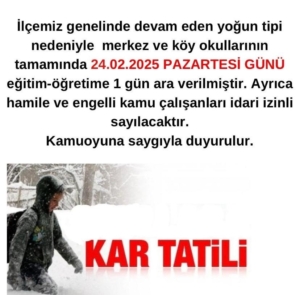 bingolun-karliova-ilcesinde-egitime-kar-engeli-tt2rxcyW.jpg