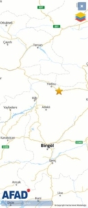 bingolun-yedisu-ilcesinde-48-buyuklugunde-deprem-R5cTyggI.jpg