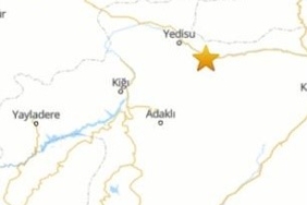 bingolun-yedisu-ilcesinde-48-buyuklugunde-deprem-R5cTyggI.jpg