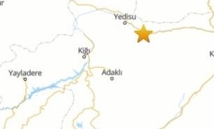 bingolun-yedisu-ilcesinde-48-buyuklugunde-deprem-R5cTyggI.jpg