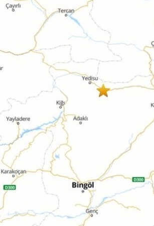 bingolun-yedisu-ilcesinde-48-buyuklugunde-deprem-R5cTyggI.jpg