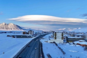 Bitlis'te Büyüleyici Kış Manzarası bitliste-buyuleyici-kis-manzarasi-dQaFTCss.jpg