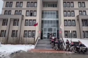 bitliste-es-zamanli-uyusturucu-operasyonu-9-kisi-tutuklandi-hP395KC2.jpg