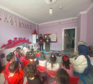 cocukluk-cagi-kanserleri-gunu-etkinlikleri-ile-farkindalik-olusturma-m3ZbvHsQ.jpg