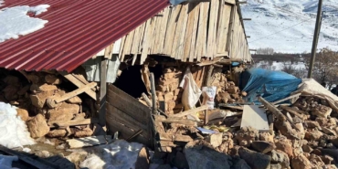 deprem-sonrasi-hayvan-yetistiricilerine-faizsiz-kredi-destegi-akx1VudY.jpg