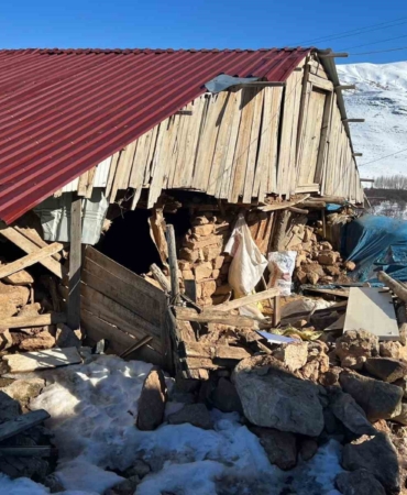 deprem-sonrasi-hayvan-yetistiricilerine-faizsiz-kredi-destegi-akx1VudY.jpg