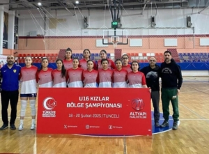dersim-akademi-spor-kiz-basketbol-takimi-bolge-sampiyonu-oldu-VKAdWvYQ.jpg