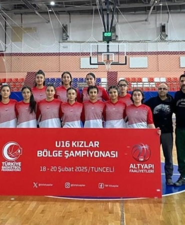 dersim-akademi-spor-kiz-basketbol-takimi-bolge-sampiyonu-oldu-VKAdWvYQ.jpg