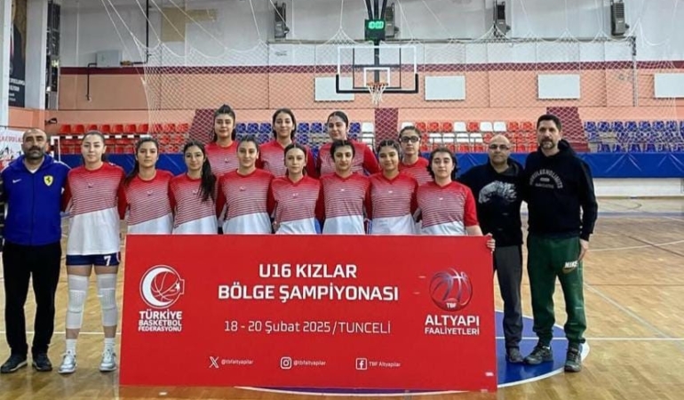 dersim-akademi-spor-kiz-basketbol-takimi-bolge-sampiyonu-oldu-VKAdWvYQ.jpg