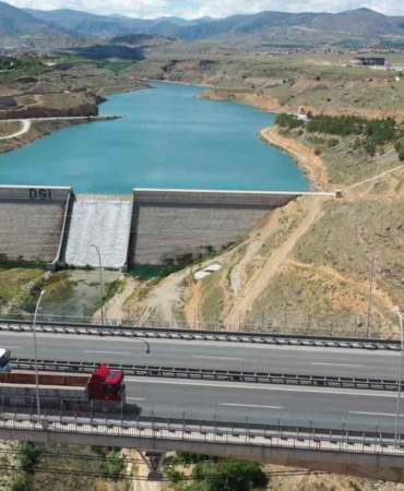 devlet-su-isleri-genel-mudurlugunun-malatyadaki-yatirimlari-ve-su-yonetimi-3vY8MH1z.jpg