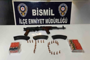 diyarbakir-bismilde-dolandiricilik-operasyonu-silah-ve-muhimmat-ele-gecirildi-E3jfz6pM.jpg
