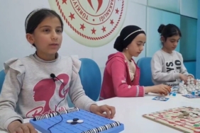 diyarbakir-silvan-genclik-merkezi-genclerin-gelisimine-katki-sagliyor-PRcwTmUt.jpg