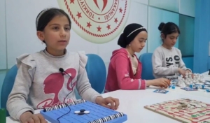 diyarbakir-silvan-genclik-merkezi-genclerin-gelisimine-katki-sagliyor-PRcwTmUt.jpg