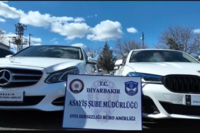 diyarbakirda-deprem-sonrasi-arac-dolandiriciligi-7-supheli-tutuklandi-ERXEQUb2.jpg