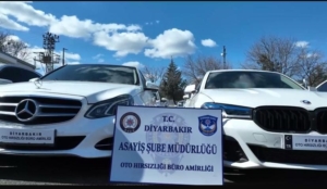 diyarbakirda-deprem-sonrasi-arac-dolandiriciligi-7-supheli-tutuklandi-ERXEQUb2.jpg