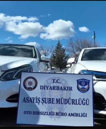 diyarbakirda-deprem-sonrasi-arac-dolandiriciligi-7-supheli-tutuklandi-ERXEQUb2.jpg