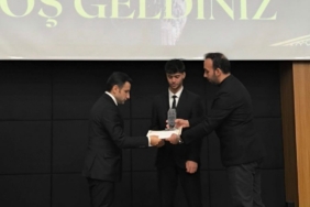 diyarbakirda-genc-bilaller-ezani-guzel-okuma-yarismasi-O96sY8Y1.jpg