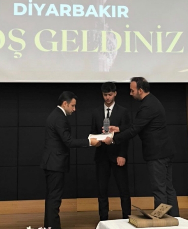 diyarbakirda-genc-bilaller-ezani-guzel-okuma-yarismasi-O96sY8Y1.jpg
