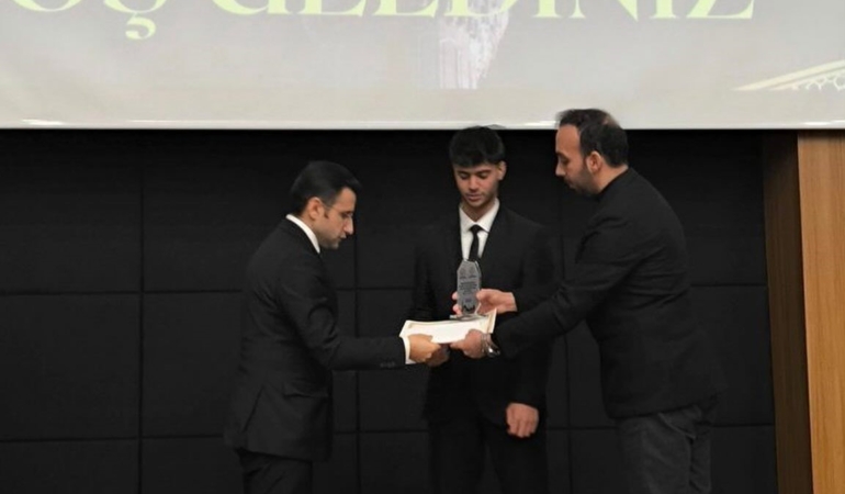diyarbakirda-genc-bilaller-ezani-guzel-okuma-yarismasi-O96sY8Y1.jpg