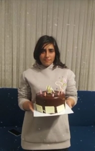 diyarbakirda-kaybolan-ceylan-tastan-bulundu-LxJsrsxC.jpg