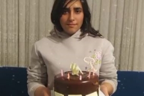 diyarbakirda-kaybolan-ceylan-tastan-bulundu-LxJsrsxC.jpg