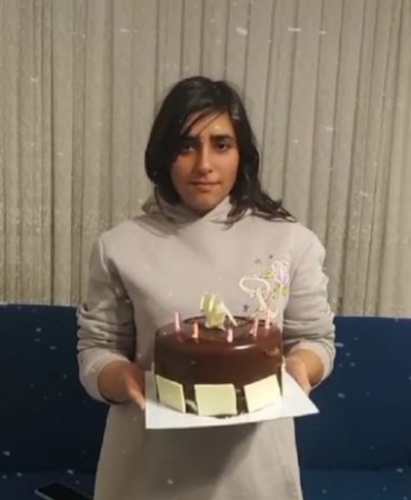 diyarbakirda-kaybolan-ceylan-tastan-bulundu-LxJsrsxC.jpg