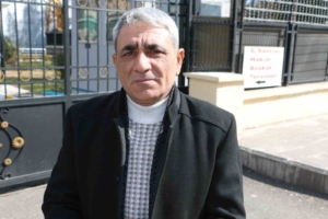 diyarbakirda-kaybolan-epilepsi-hastasi-ceylan-tastan-icin-aile-yardim-bekliyor-nDykyVaE.jpg