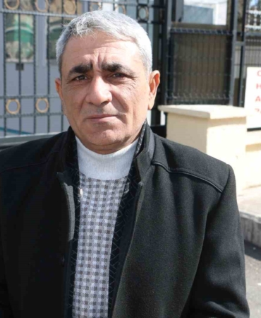 diyarbakirda-kaybolan-epilepsi-hastasi-ceylan-tastan-icin-aile-yardim-bekliyor-nDykyVaE.jpg