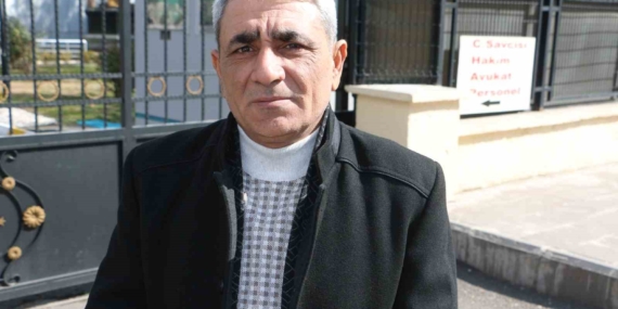 Diyarbakır'da Kaybolan Epilepsi Hastası Ceylan Taştan İçin Aile Yardım Bekliyor Diyarbakır’da Kaybolan Epilepsi Hastası Ceylan Taştan İçin Aile Yardım Bekliyor